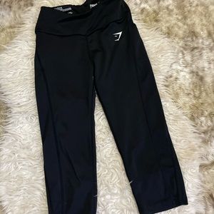 Gymshark leggings